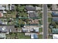 31 Venus Street, Georgetown, Invercargill - Carousel 1