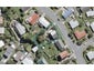 21 Aniseed Grove, Timberlea, Upper Hutt - Carousel 1