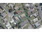 9 Burns Court, Enderley, Hamilton - Carousel 1