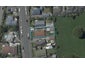 13 Kennedys Bush Road, Halswell, Christchurch - Carousel 1