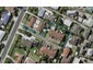 4/0 Jarman Road, Mount Wellington, Auckland - Carousel 1