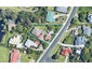 102 Town Point Road, Maketu, Te Puke - Carousel 1