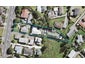 1/26 Forest Hill Road, Henderson, Auckland - Carousel 1