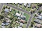 1/3 Daphne Street, Kelston, Auckland - Carousel 1