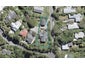 60 Hill Road, Belmont, Lower Hutt - Carousel 1