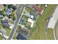 11 Luxor Place, Pomare, Rotorua - Carousel 1