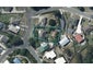 28 Chaffey Crescent, Titahi Bay, Porirua - Carousel 1
