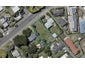 106 Tutere Street, Waikanae Beach, Waikanae - Carousel 1