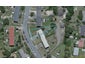 31 Roberts Street, Tawa, Wellington - Carousel 1