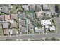 2/5 Kennedy Grove, Stokes Valley, Lower Hutt - Carousel 1
