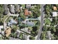 2/77 Atkinson Road, Titirangi, Auckland - Carousel 1