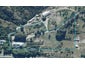 831 Woolshed Road, JACKS POINT, QUEENSTOWN - Carousel 1