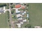 14 Flemington Road, Aramoho, Whanganui - Carousel 1