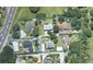 112 Oropi Road, Greerton, Tauranga - Carousel 1