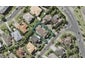 6 Carrowmore, Pinehill, Auckland - Carousel 1