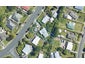 38 Kingsley Drive, Ngongotaha, Rotorua - Carousel 1