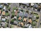 8A Kingsway, Three Kings, Auckland - Carousel 1