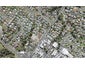 32 Sabulite Road, Kelston, Auckland - Carousel 1