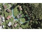 9 Game Place, Red Hill, Papakura - Carousel 1