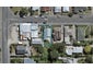 11 Centre Street, Strathern, Invercargill - Carousel 1