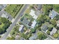 7A Moana Terrace, Lynmore, Rotorua - Carousel 1