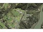 220 Paremoremo Road, Lucas Heights, Auckland - Carousel 1