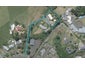 84B Peakes Road, Springvale, Whanganui - Carousel 1