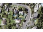 410B Riddell RD, Glendowie, Auckland - Carousel 1