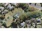 630A Massey Road, Mangere, Auckland - Carousel 1