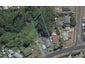 89B Bruce Avenue, Glenview, Hamilton - Carousel 1