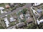 5 Lismore Street, Strandon, New Plymouth - Carousel 1