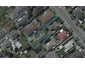 307 Lyttelton Street, Spreydon, Christchurch - Carousel 1
