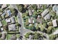 27 Robbies Road, Shelly Park, Auckland - Carousel 1