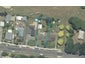 161 Beechey Street, Pirongia, Pirongia - Carousel 1
