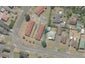 189 Parsons Street, Tawhero, Whanganui - Carousel 1