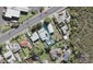 307E Beach Haven Road, Birkdale, Auckland - Carousel 1