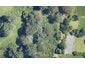 10 Mokoia Road, NGONGOTAHA, ROTORUA - Carousel 1