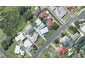 9 Laurence Street, Gate Pa, Tauranga - Carousel 1