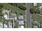 347 Ythan Street, Appleby, Invercargill - Carousel 1