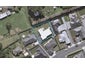 9 Keene Drive, Bell Block, New Plymouth - Carousel 1