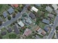 83 Stewart Drive, Newlands, Wellington - Carousel 1
