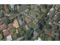 8 Athlone Place, Hokowhitu, Palmerston North - Carousel 1