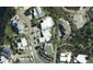 4 Bayview Heights, Kaiteriteri - Carousel 1