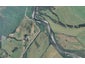 150 Bucks Road, TAUWHARENIKAU - Carousel 1
