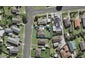 39 Garus Avenue, Mangere East, Auckland - Carousel 1