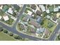20B Roys Road, Parkvale, Tauranga - Carousel 1