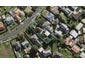 30 Aliford Avenue, One Tree Hill, Auckland - Carousel 1