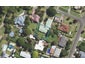 29B Hurahura Road, Inner Kaiti, Gisborne - Carousel 1