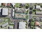 1/106 Edinburgh Street, Pukekohe, Pukekohe - Carousel 1