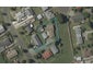 25 Cascade Crescent, Westbrook, Palmerston North - Carousel 1